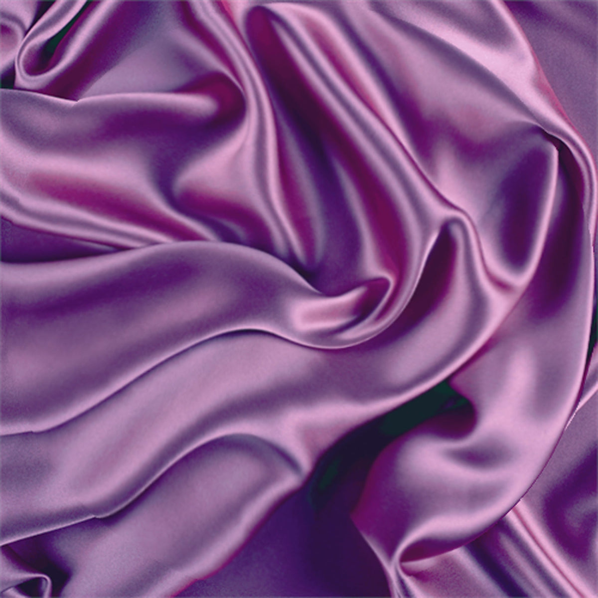1 Yard Charmeuse Medium Satin Lining Fabric for Bridal Gowns, Evening Dresses & Dance Costumes 60"