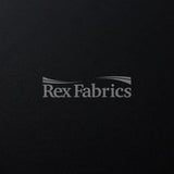 Recycled Interlock Sports Recycled Polyester Spandex Fabric - Solid, 58-60" Width, 240 GSM, Black, White, Silver, Navy, Charcoal (1 Yard)