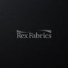 Recycled Interlock Sports Recycled Polyester Spandex Fabric - Solid, 58-60" Width, 240 GSM, Black, White, Silver, Navy, Charcoal (1 Yard)