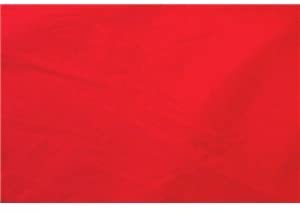 1 Yard Green Broadcloth Poly Cotton Blend Fabric for Shirts Crafts Decor Easy Care 60" Width