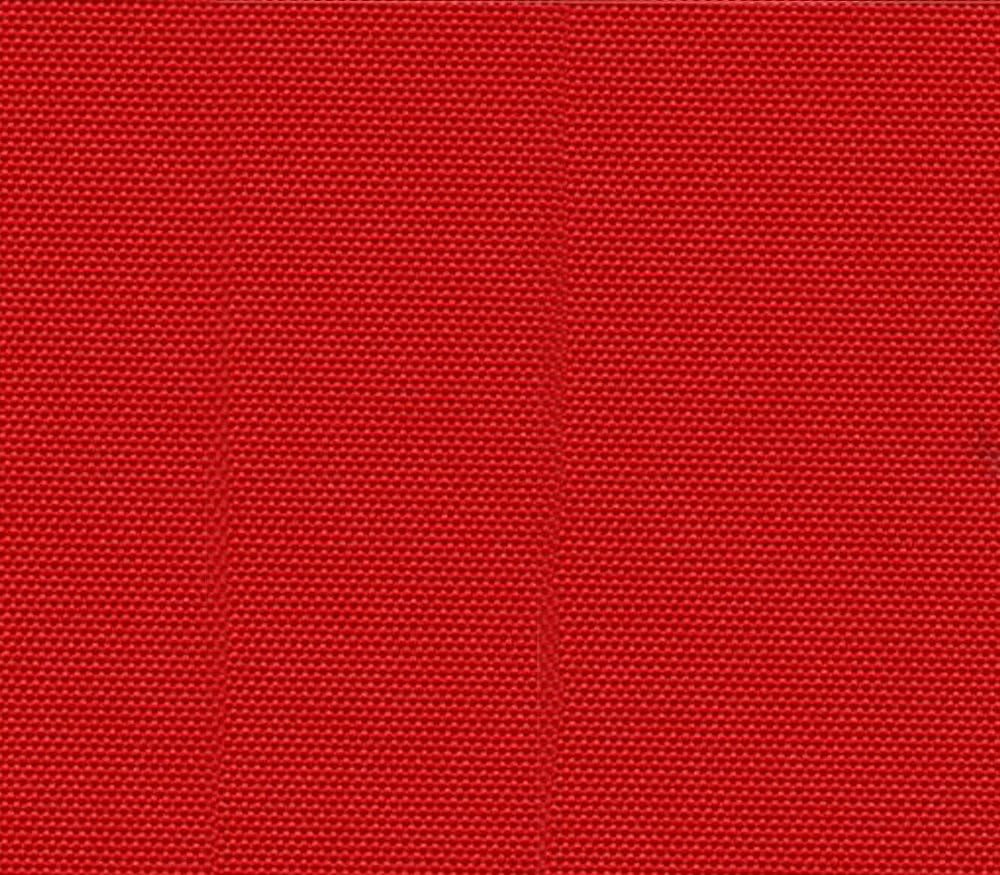 1 Yard Waterproof Canvas Fabric 600 Denier, 60" Wide Polyester Outdoor Fabric