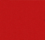 1 Yard Waterproof Canvas Fabric 600 Denier, 60" Wide Polyester Outdoor Fabric