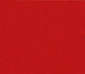 1 Yard Waterproof Canvas Fabric 600 Denier, 60" Wide Polyester Outdoor Fabric