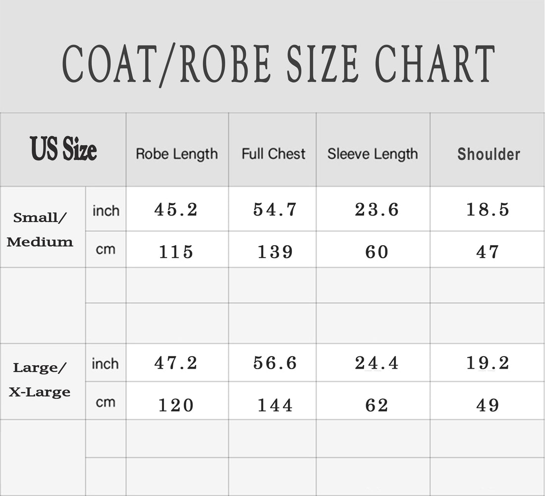 Offwhite Faux Fur Robe with Hood Elegant Long Belted Robe, Soft & Cozy for Winter Lounge Wear