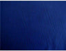 1 Yard Green Poly Cotton Broadcloth Fabric for Crafts Shirts Dresses Home Sewing Projects 60 inch Width