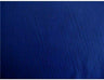 1 Yard Green Poly Cotton Broadcloth Fabric for Crafts Shirts Dresses Home Sewing Projects 60 inch Width