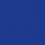 1 Yard 60in Polyester Poplin Fabric 58" x 36" Craft & Sewing Material