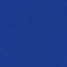 1 Yard 60in Polyester Poplin Fabric 58" x 36" Craft & Sewing Material