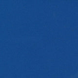 1 Yard Waterproof Canvas Fabric 600 Denier, 60" Wide Polyester Outdoor Fabric