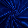 Stretch Velvet Fabric by The Yard Soft Stretchy Dress Decor