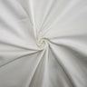 Polyester ITY Matte Jersey Fabric - Solid, 58" To 60" Width