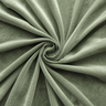 Stretch Velvet Fabric by The Yard Soft Stretchy Dress Decor