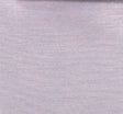 Satin Organdy Satin Organdy Fabric - Blue/Lilac, 58/60" Width (1 Yard)