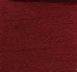 Satin Organdy Satin Organdy Fabric - Dark Burgundy, 58/60" Width