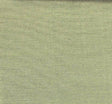 Satin Organdy Satin Organdy Fabric - Green/Apple, 58/60" Width