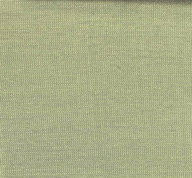 Satin Organdy Satin Organdy Fabric - Green/Apple, 58/60" Width