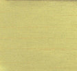 Satin Organdy Satin Organdy Fabric - Lime/Yellow, 58/60" Width (1 Yard)