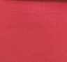 1 Yard Bold Mexican Rose Satin Organdy Apparel Fabric 58/60" Width