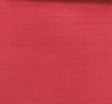 Satin Organdy Mexican Rose Satin Organdy Fabric - Mexican Rose, 58/60" Width (1 Yard)