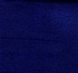 Satin Organdy Satin Organdy Fabric - Navy/Blue, 58/60" Width