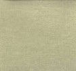 Satin Organdy Satin Organdy Fabric - Olive Green, 58/60" Width
