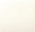 Satin Organdy Satin Organdy Fabric - Optic White, 58/60" Width (1 Yard)