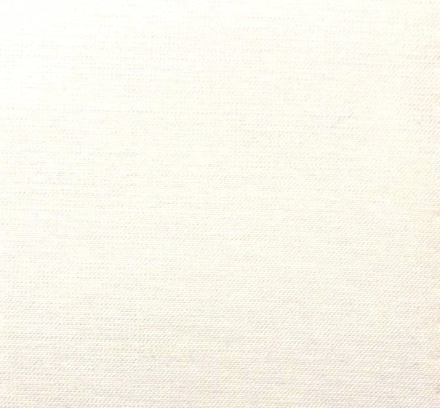 Satin Organdy Satin Organdy Fabric - Optic White, 58/60" Width (1 Yard)