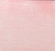 Satin Organdy Satin Organdy Fabric - Pink/Fuschia, 58/60" Width (1 Yard)