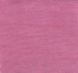 Satin Organdy Satin Organdy Fabric - Purple/Pink, 58/60" Width