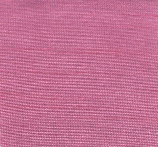 Satin Organdy Satin Organdy Fabric - Purple/Pink, 58/60" Width