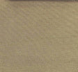 Satin Organdy Satin Organdy Fabric - Red/Green, 58/60" Width
