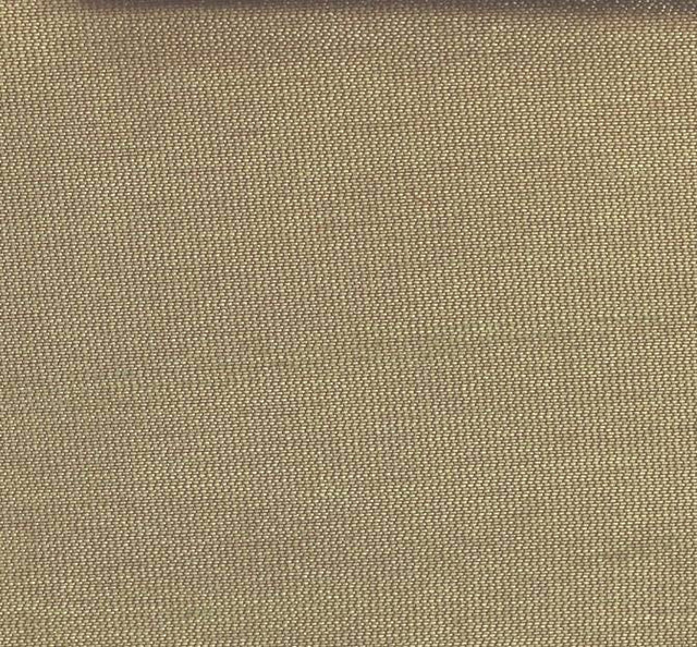 Satin Organdy Satin Organdy Fabric - Red/Green, 58/60" Width