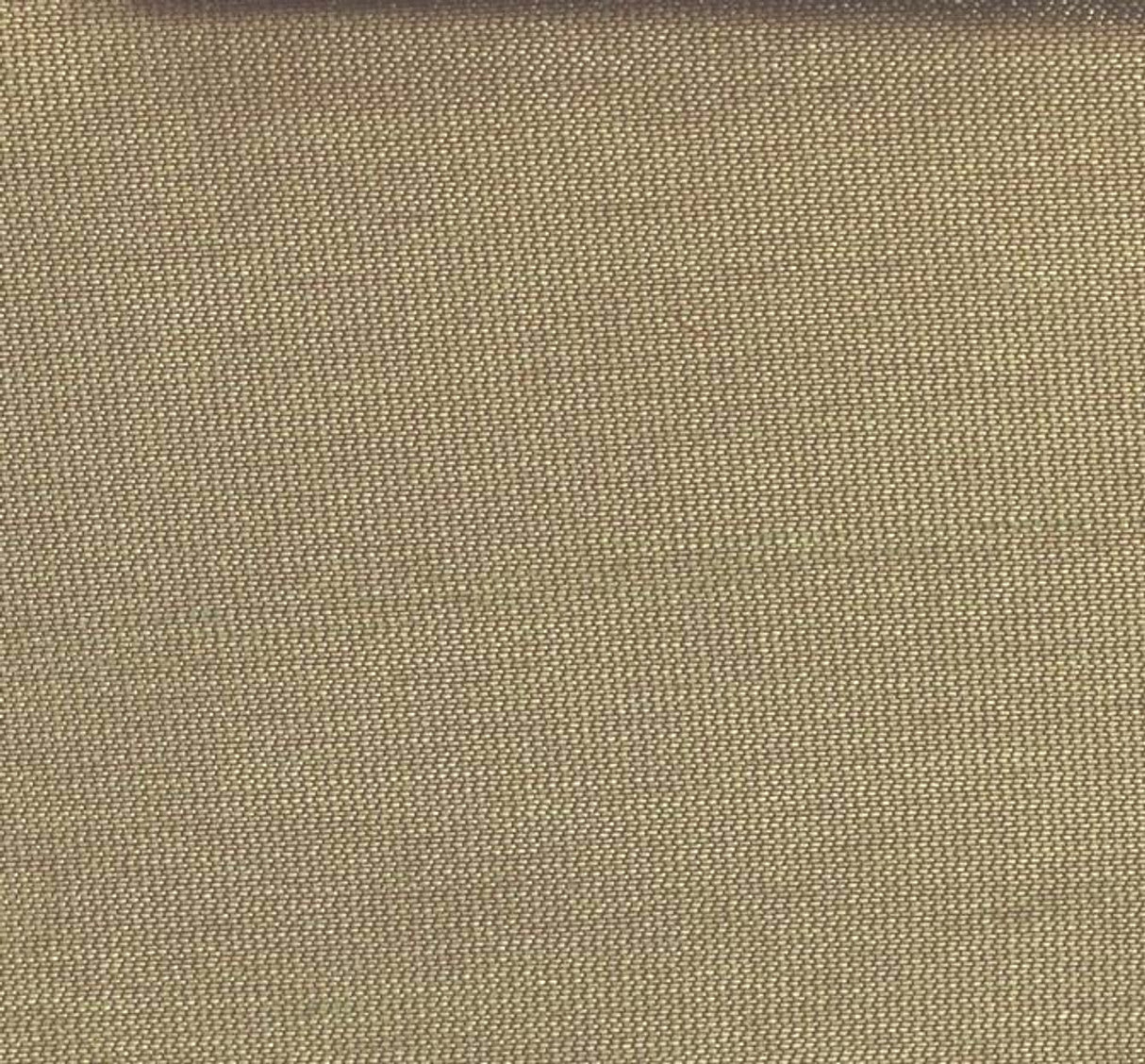 1 Yard Festive Red/Green Satin Organdy Apparel Fabric 58/60" Width