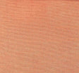Satin Organdy Satin Organdy Fabric - Red/Orange, 58/60" Width