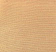 Satin Organdy Satin Organdy Fabric - Red/Yellow, 58/60" Width