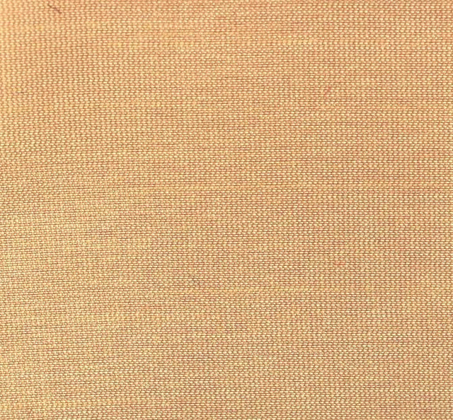 Satin Organdy Satin Organdy Fabric - Red/Yellow, 58/60" Width