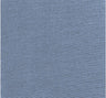 1 Yard Majestic Royal/Blue Satin Organdy Apparel Fabric for Regal Designs 58/60" Width