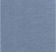 Satin Organdy Polyester Nylon Fabric - Royal Blue, 58/60" Width