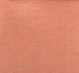 Satin Organdy Satin Organdy Fabric - Salmon, 58/60" Width (1 Yard)