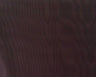 1 Yard Rich Burgundy Organza Satin Apparel Fabric 58/60" Width