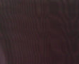 Organza Satin Second Solid Burgundy - 100 Percent Polyester Fabric, Burgundy Solid, 58/60" Width