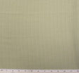 Sevilla Green Polyester Fabric - Green, 58/60" Width