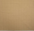 Sevilla Khaki Polyester Fabric - Khaki, 58/60" Width