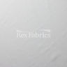 Recycled Interlock Sports Recycled Polyester Spandex Fabric - Solid, 58-60" Width, 240 GSM, Black, White, Silver, Navy, Charcoal (1 Yard)
