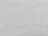 1 Yard Green Poly Cotton Broadcloth Fabric for Crafts Shirts Dresses Home Sewing Projects 60 inch Width