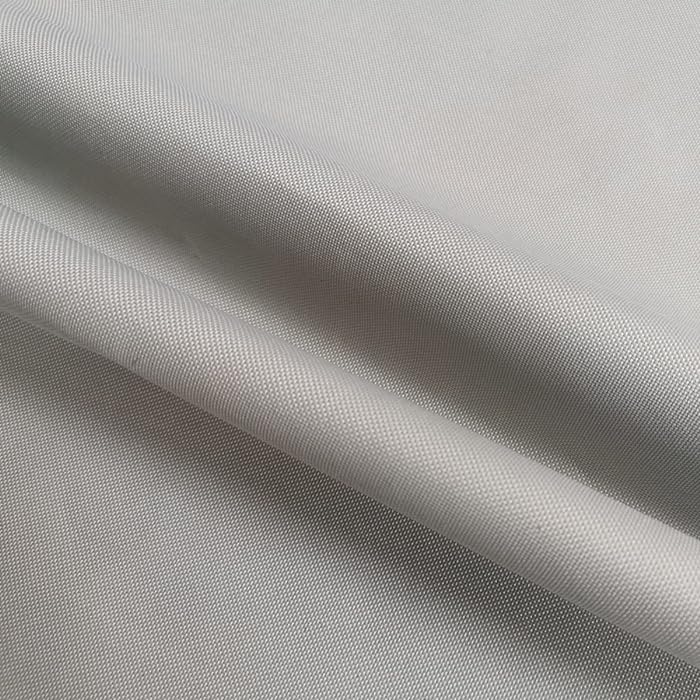 1 Yard Waterproof Canvas Fabric 600 Denier, 60" Wide Polyester Outdoor Fabric