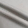 1 Yard Waterproof Canvas Fabric 600 Denier, 60" Wide Polyester Outdoor Fabric