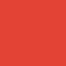 Recycled Sportivo Nylon Spandex Fabric - Assorted Colors Solid Matte Tricot, 4-Way Stretch, 58/60" Width (1 Yard)
