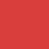 Sportivo Matte Tricot Nylon Spandex Fabric - Multiple Colors, Solid, 58/60" Width (1 Yard)