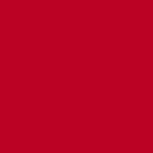 Recycled Sportivo Nylon Spandex Fabric - Assorted Colors Solid Matte Tricot, 4-Way Stretch, 58/60" Width (1 Yard)
